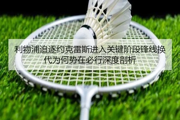 img_1782269367030_2_1_401.jpg