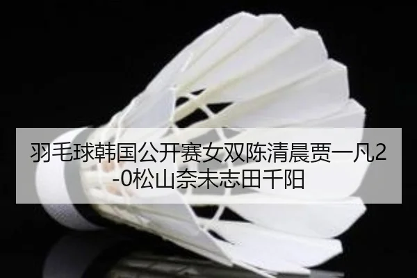 yu-mao-qiu-han-guo-gong-kai-sai-nv-shuang-chen-qing-chen-jia-yi-fan-song-shan-nai-wei-zhi-tian-qian-yang-3-859.jpg
