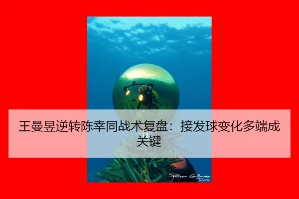 wang-man-yu-ni-zhuan-chen-xing-tong-zhan-shu-fu-pan-jie-fa-qiu-bian-hua-duo-duan-cheng-guan-jian-3-765.jpg